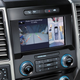 Illustration for article titled Could current in-car tech help catch bump-and-run jerks?